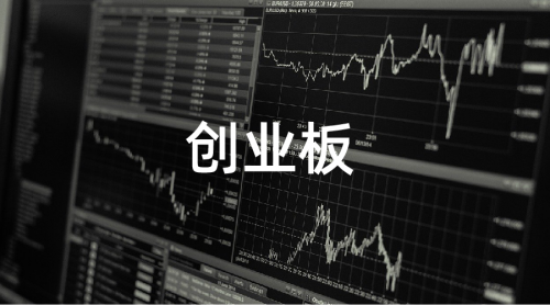 木瓜移动申请创业板 为国内出海企业带来更多机遇