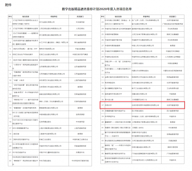 构建高品质儿童教育矩阵 洪恩教育解决妈妈的启蒙教育焦虑