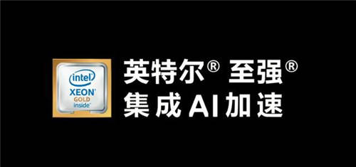 端到端交付 青云科技真正关注物联网解决方案落地效果