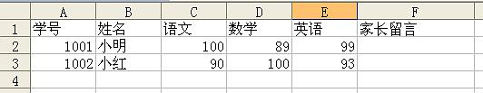 期末考试后如何查成绩？用易查分免费创建查成绩系统，简单、高效、更实用！