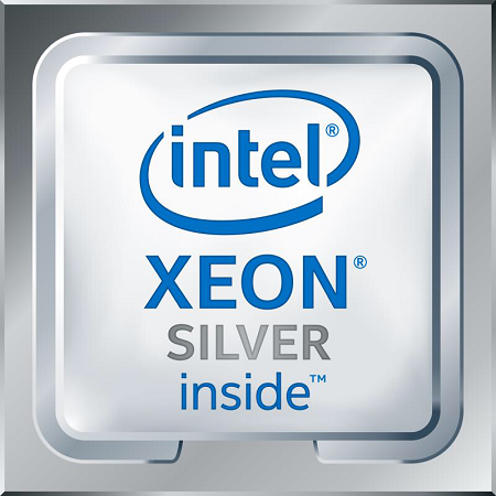 助力道路运输信息化，英特尔Xeon Silver 4215R更出色