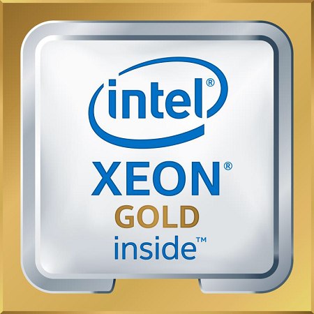 构建平台，英特尔Xeon GOLD 6226R开启保险云时代