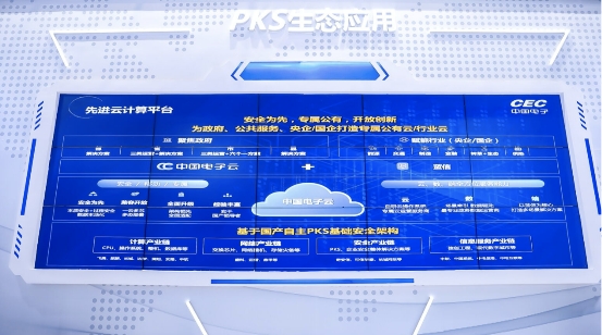 复盘蓝信2020：十大热词看懂这一年