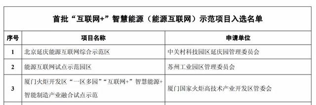 国网电商携手远光软件助力厦门能源互联网示范项目顺利验收