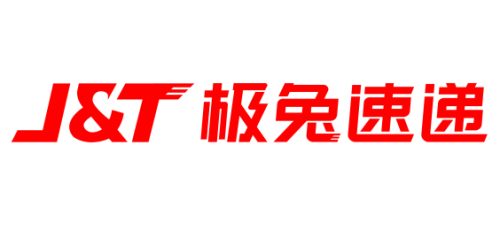 第四届中国网络红人营销大会正式官宣！聚焦红人直播电商经济