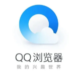 不止于搜索，QQ浏览器上线暖心人物专题