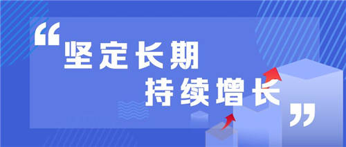 所见集团苏超超专访——创业7年的收获与成长