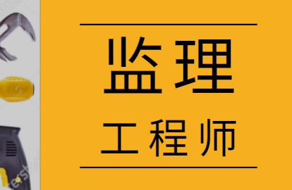 一过网靠谱吗？妈妈考生如何备考？