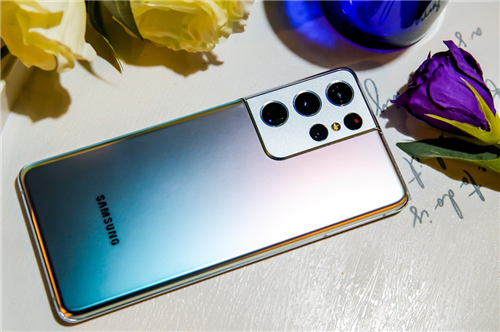 顶级机皇体验有多极致？三星Galaxy S21 5G系列优势盘点