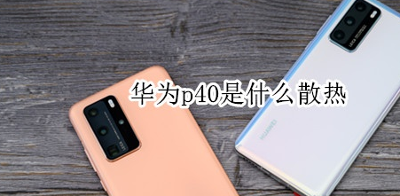 鲁大师2020年度手机温控榜发布：最低温品牌是vivo！