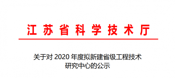 通付盾：从0到1，从1到N