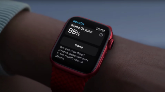 Apple Watch碳纤维表带首发丨PITAKA满足高端果粉的时尚转型