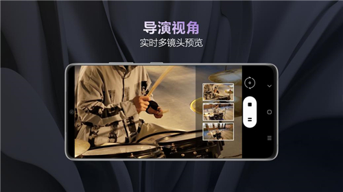 三星Galaxy S21 5G系列火热抢购中 现在换机就选它