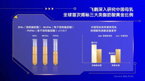 12年浴火重生，国产奶粉重构市场格局