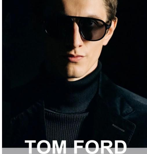 寺库上Tom Ford 汤姆福特带刺玫瑰香水，绽放东方之美