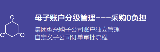 想要采购商用笔记本电脑？找联想E采就对了