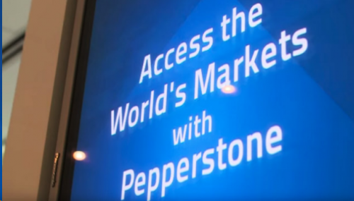 外汇投资，Pepperstone助你把好每一关！