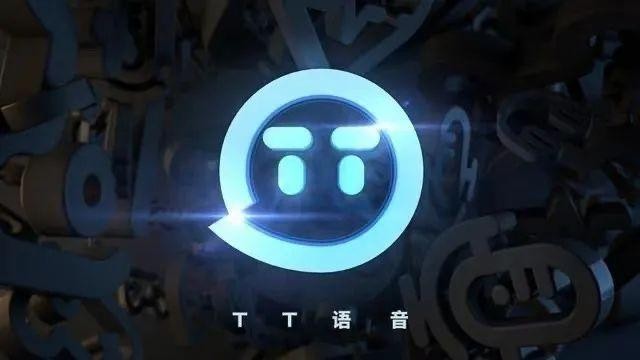 TT语音多元化互动场景，开启Z世代社交新世界！