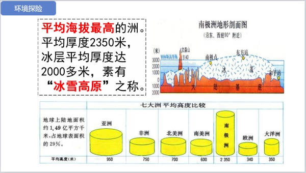 希沃助力全国中小学创新课堂示范课例独家呈现