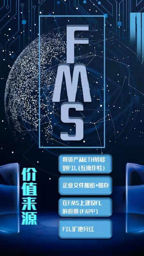 FMS多媒体系统深度开发创新解决方案，打造新的全域互联网