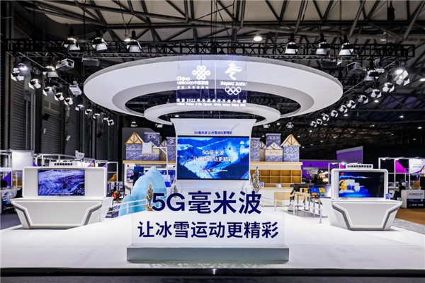 高通5G基带芯片毫米波技术再次强化，万兆级5G时代到来了