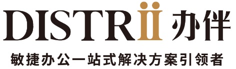 虹桥商务区再现利好，迎来全球商业新支点