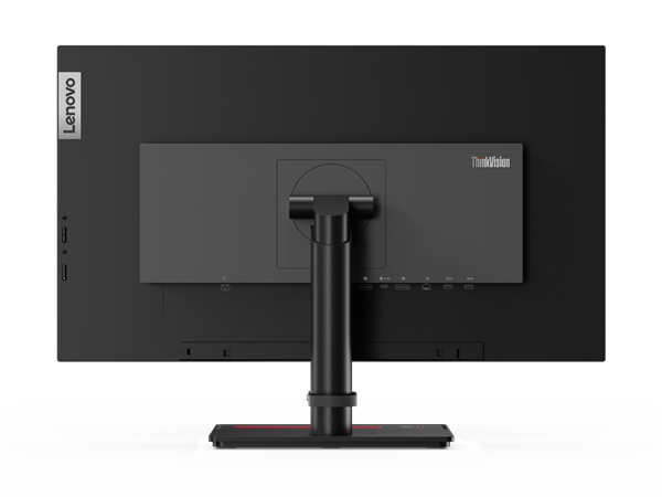 UP主的创作利器，联想ThinkVision 思匠27深度体验