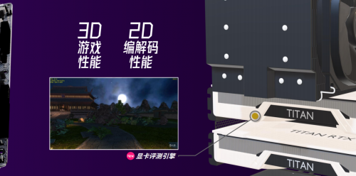 鲁大师正式发布PC新版：重建算法引擎，新增显卡光追测试！