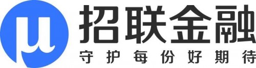 招联金融提供有温度的金融服务，护航老年人金融安全