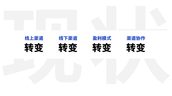 【运营商数智化转型路径】思特奇以全渠道运营助推数据化发展