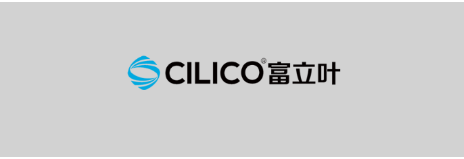 富立叶CILICO IoT Andriod11行业内首发，服务全球客户