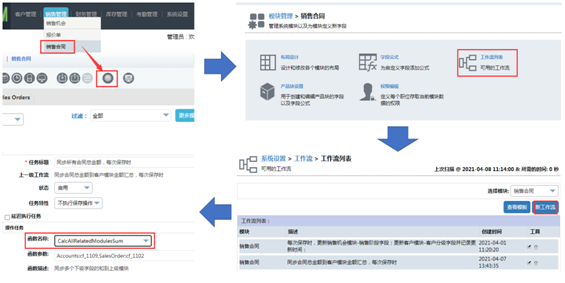 企业的数据力是企业发展的重要引擎