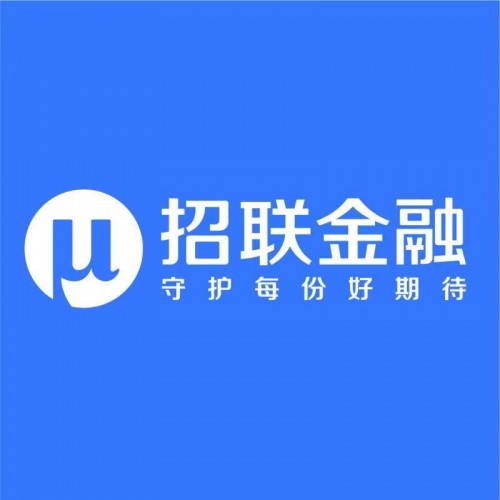 招联金融APP提供一站式金融服务，让客户体验新消费方式