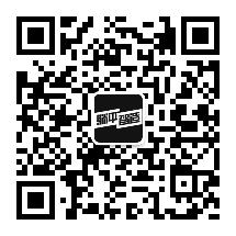 门窗行业风口来了？躺平智造飞宇签约