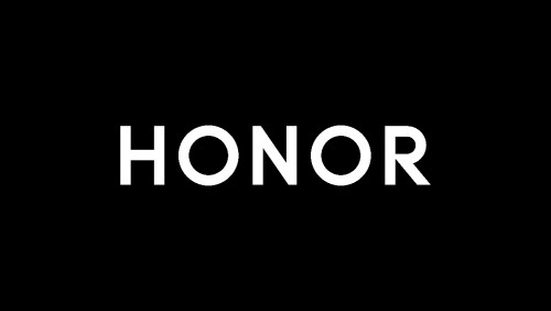 honor荣耀汇聚顶尖专家 新产品将迎来影像突破