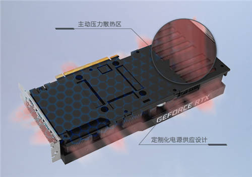 什么电脑玩游戏比较好？高端玩家必备AURORA R12