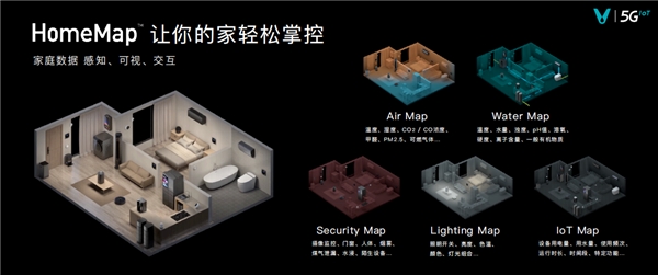 云米科技上线“Helpful”新战略 AI赋能全屋互联网家电注入新活力