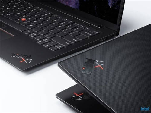 致先锋者，全速前进，ThinkPad 2021家族全系发布会回放