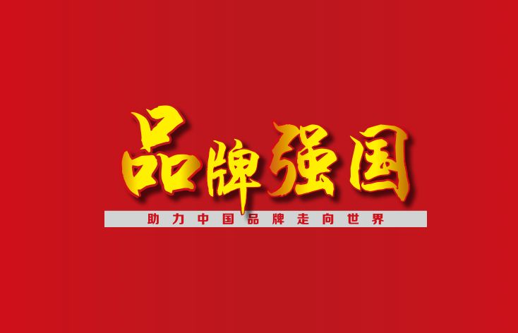 名义初品受邀参加钓鱼台国宾馆 2019中国品牌强国经济论坛