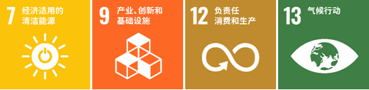 电装在安城制作所电动开发中心进行CO₂循环设施的验证测试