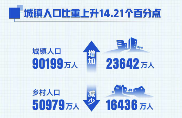 EBC英宝纯携手京东家电发布战略新品 立安全健康空气新标准