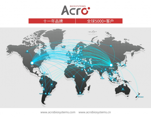 ACROBiosystems百普赛斯学习营地开营：重视人才培养，搭建终身学习平台