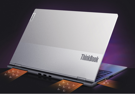 移动办公新利器，ThinkBook 16p与同类机型相比有哪些优势？