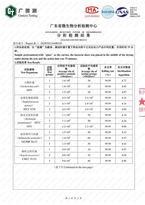 618大促消毒柜怎么选？韩加消毒柜给你选择的理由