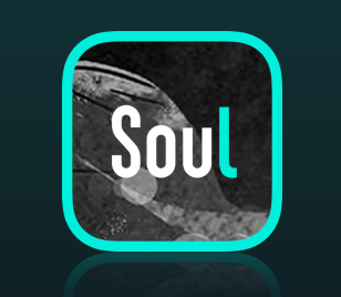 Soul合伙人：Soul的建立来源于生活