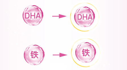 合生元孕妈妈奶粉保护升级，为母婴群体带来升级保护