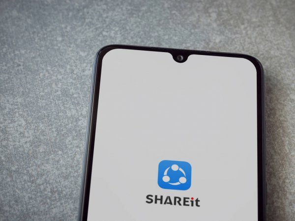 茄子科技（海外SHAREit Group）改变出海格局，三大支点撬动出海生态