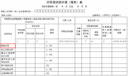 税务稽查！高达40%的企业“中招”，快看看有没有你！（福利等你领）