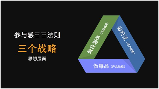 618机圈观察：坐二望一的iQOO和守擂的小米