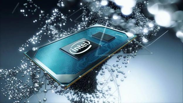 解析Intel11代CPU技术力——全面换代，核显性能暴涨，诚意满满！